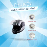INDEX 411, Andes / SUNDA 555, Asia m120, BK teck, OSAKAR insurance REPLACEMENT GLASS (High quality p