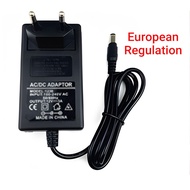 Emika Choice 21V Lithium Battery Fan Rechargeable Portable Kipas Angin High-Power Adjustable Industr