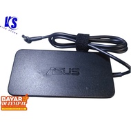 Original Asus ROG GL552 GL552V GL552JX GL552VL GL552VX Charger Adapter