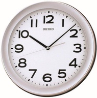 Seiko Wall Clock QXA365S (White)