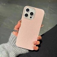 Luxury pink glitter case / case iphone 13/14/15/16 pro/ 16 pro max, 17, 17 pro, 17 pro max iphone 16