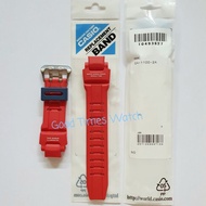 Watch Strap G Shock Type Ga-1000 / Ga-1100
