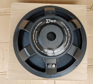 Speaker Enigma E 1898 MKII