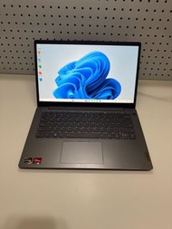 Lenovo Ryzen 5 5500U 8+256 IdeaPad 3 聯想/【90日保養】✨ 電腦/手提電腦/Laptop/Notebook/文書機/筆記本電腦