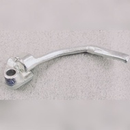MR2/MR3/LC-55C/FZ/AVANTIZ Kick Starter Lever