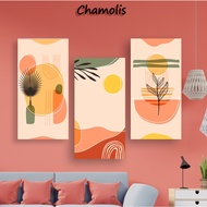 Abstract Aesthetic Home Wall Decoration Home Accessories walldecor Minimalist Decoration Wall Displa