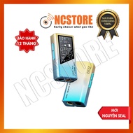 [NC] Portable DAC/AMP EPZ TP35 PRO | DAC CS43198 x 2 | Call support | Dongle Dongle