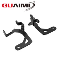 Promotion Suitable for BMW F900XR 20-23 Modified Spotlight Bracket Fog Lamp Bracket Auxiliary Frame 
