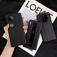 Narrow Case Black For Vivo V60 V60Lite V50 lite Mobile Phone TPU