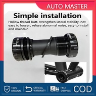 Sagmit bb91 Compact Hollowtech Bottom Bracket Sealed Bearing