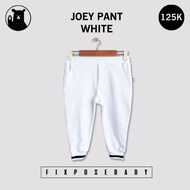 JOEY PANT*