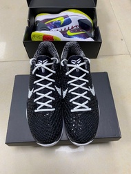 Nike Kobe 6
