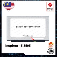 Dell Inspiron 15 3505 15 3501 B156HAN02.1 NT156FHM-N61 V8.0 N156HCA-EAA Y540-15IRH GL63 Full HD IPS