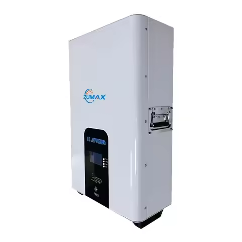 New Style 48V 200Ah Lithium Ion Battery Pack 24V 25.6V 48V 51.2V 100ah/150ah/200ah/300Ah