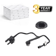 06H133781CK,06H133781CB For AUDI A3 06-13,A4 B8,A5/S5,A6 C7 11-18,Q3 11-15,Q5 08-17,TT 08-14 Vapor C