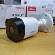 Outdoor CCTV Camera Dahua 2MP Outdoor CCTV Camera/