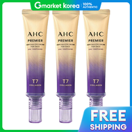 AHC | ครีมบำรุงรอบดวงตา ซีซัน 13 40 มล. x3 ชิ้น