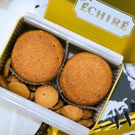現貨‼️ 日本直送‼️ ECHIRE 金盒