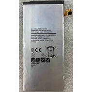 [Ready Stock] Suitable for Three EB-BA800ABA ABE A8 A8000 A800F A800S A8009 Mobile Phone Battery