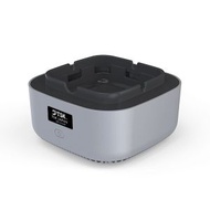 TSK JAPAN - 電子煙灰缸凈化機 P3626 健康生活 科技感 實用工具 禮品推薦 環保設計