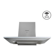 MAYER CHIMNEY HOOD MMCH905 90CM AND HOB BUNDLE DEAL