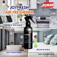 Long Lasting Room Spray & Air Freshener Joyfresh 200ml