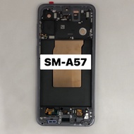 หน้าจอซัมซุง LCD SM-A57 แท้ แถมฟรีชุดไขควง