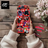 CASING COMPATIBLE Realme C75 C71 C67 C63 C61 C65 C53 C55 C51 NFC NOTE 60 Real 14 14T 13 12 13 PRO PL