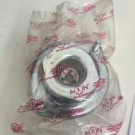 Front Absorber Mounting For Perodua Axia Bezza 48609-BZ110