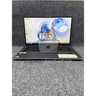 95% new ASUS V5000j/i5-1035G