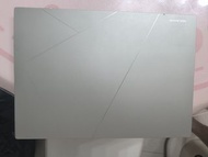 ASUS Zenbook i7 手提電腦