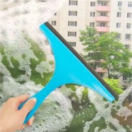 CAR WINDOW Wiper CLEANER GLASS CLEANER/ MULTIPURPOSE GLASS CLEANER