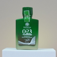 Serum Peel Da 023 Duyên Thị – Hỗ Trợ Làm Mờ Mụn Nám & Làm Đều Màu Da – 25ml