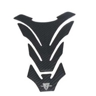 BMW F700GS F800GS F800GT Fishbone Sticker Fuel Tank Sticker