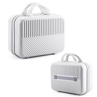 Beg Bagasi Mini 14 Inch Beg Bagasi Membuat Beg Bagasi