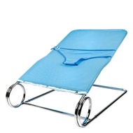 Baby Bouncer - Chrome 19006 XL-USED