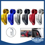 Helmet Hook For Honda PCX150 PCX160 ADV150 ADV350 PCX 150 160 ADV 150 Yamas Motorcycle Accessories