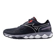 Mizuno AW25 Wave Enforce Tour 2 AC Unisex Tennis Shoes