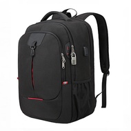 กระเป๋าเป้สะพายหลังใส่โน้ตบุ๊ก MSI Titan 16 2025 ขนาด 16 นิ้ว กระเป๋าเดินทางแบบนุ่มป้องกันน้ำสำหรับเ