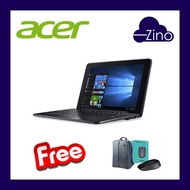 Acer One 10 A311-31-C1VB