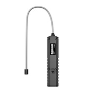 DOT5.1 Brake Fluid Brake Fluid Detector Car Brake Fluid Tester English DOT3DOT4 Detection Pen 6W3U