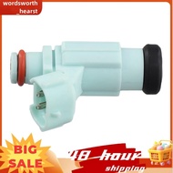 For  SV650 2003-2008 Vstrom 650 DL650 2007-11  Injector