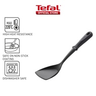 (Not for Sales) Tefal Free Gift Comfort Wok Spatula K12909