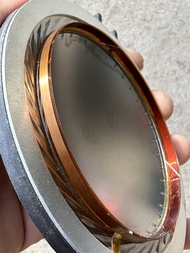 MÂM COIL 850 RCF 01 CÁI MÂM COIL LOA 74.5