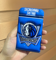 Ampao Angpao 3D Design | Available Bulk orders | NBA THEME