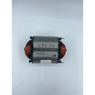 BOSCH STATOR COIL TAS (READY STOCK)