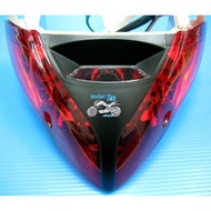 CT110 CT100 Tail Lamp Lampu Belakang