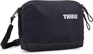 Thule Paramount Crossbody 2L - Crossbody for Women and Men - Travel Bag Carries Phone, Wallet, Keys and More