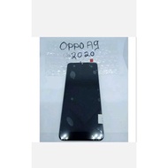Lcd OPPO A9 2020 A5 2020 a31 2020 Full Set