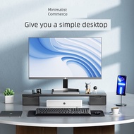 mechanical keyboard wireless keyboard HP Wired Ergonomic Film Keyboard Mouse